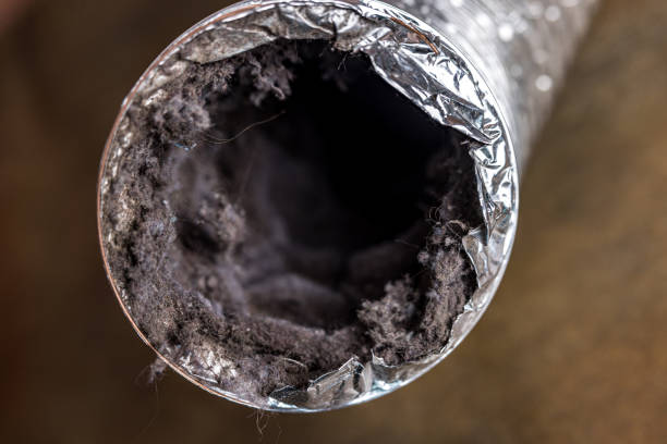  Lac Du Flambeau, WI Airduct Cleaning Pros